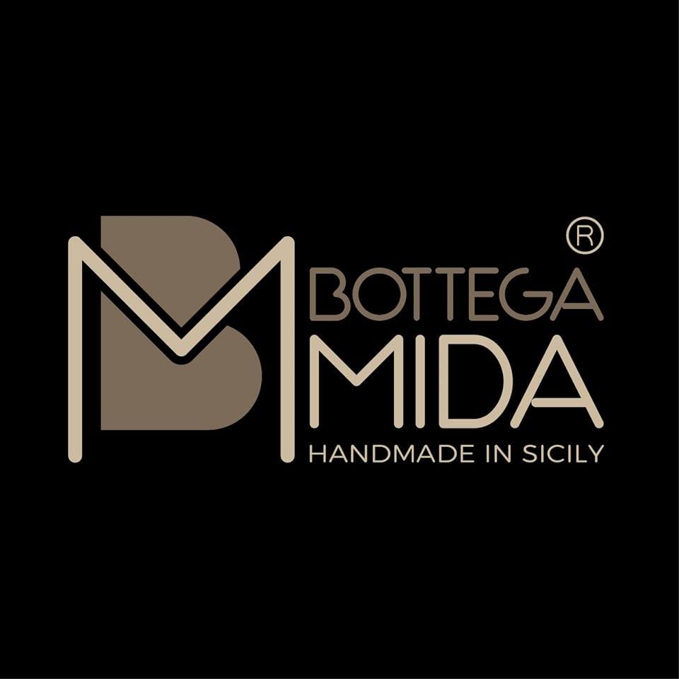 Bottega Mida